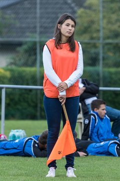 Bild 149 - Deutsche Meisterschaften